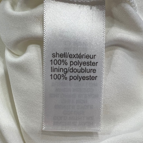 MAURICES Women’s Top (Size M) - Picture 13 of 16